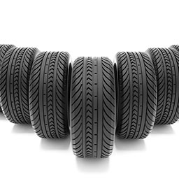 Roadside Maintenance